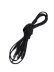 画像9: 【送料無料】HOKA CLIFTON 11 GTX BLACK/BLACK (9)