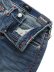 画像4: 【送料無料】TRUE RELIGION WMNS BECCA MID RISE SUPER T BOOTCUT ORCHID BREEZE (4)