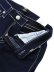 画像4: 【送料無料】TRUE RELIGION WMNS BECCA BIG T FLAP BOOTCUT BODY RINSE (4)