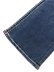 画像6: 【送料無料】TRUE RELIGION WMNS BECCA MID RISE SUPER T BOOTCUT ORCHID BREEZE (6)