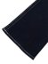 画像6: 【送料無料】TRUE RELIGION WMNS BECCA BIG T FLAP BOOTCUT BODY RINSE (6)
