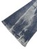 画像6: 【送料無料】TRUE RELIGION WMNS JOEY MID RISE SUPER T FLARE ELECTRIC GROVE MDW (6)