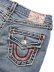 画像5: 【送料無料】TRUE RELIGION WMNS BILLIE ROPE STITCH STRAIGHT DAISY MEADOW (5)