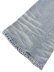 画像5: 【送料無料】TRUE RELIGION WMNS JOEY LOW RISE SUPER T FLARE PETAL BLOOM (5)