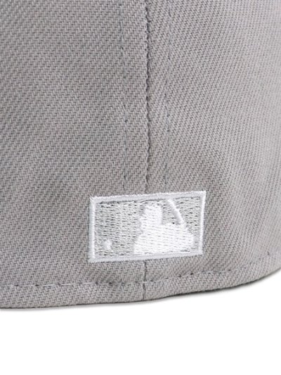 画像11: NEW ERA 59FIFTY CS WHITE SOX CTWN WS2005 U/GY FB GRY/WHT