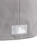 画像11: NEW ERA 59FIFTY CS WHITE SOX CTWN WS2005 U/GY FB GRY/WHT (11)
