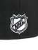 画像11: NEW ERA 59FIFTY CS NHL MIGHTY DUCKS 1993 U/GY FB BLK/TIF (11)