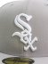 画像8: NEW ERA 59FIFTY CS WHITE SOX CTWN WS2005 U/GY FB GRY/WHT (8)