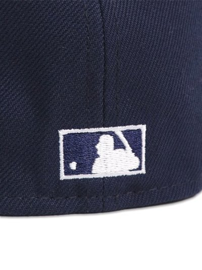 画像10: NEW ERA 59FIFTY CS METS CTWN WS1986 U/GY FB NVY/WHT