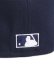 画像10: NEW ERA 59FIFTY CS METS CTWN WS1986 U/GY FB NVY/WHT (10)