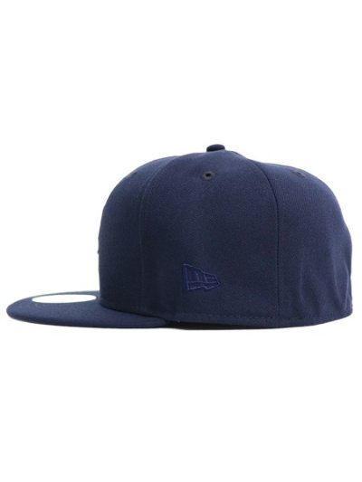 画像3: NEW ERA 59FIFTY CS METS CTWN WS1986 U/GY FB NVY/WHT