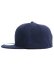 画像3: NEW ERA 59FIFTY CS METS CTWN WS1986 U/GY FB NVY/WHT (3)