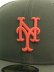 画像8: NEW ERA 59FIFTY CS METS CTWN 50TH U/GY FB OLV/ORG (8)
