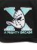 画像10: NEW ERA 59FIFTY CS NHL MIGHTY DUCKS 1993 U/GY FB BLK/TIF (10)