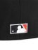 画像10: NEW ERA 59FIFTY CS BRAVES CTWN AS2000 U/GY FB BLK/RED (10)
