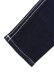 画像6: 【送料無料】TRUE RELIGION WMNS JENNIE BIG T CURVY SKINNY BODY RINSE (6)