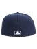画像5: NEW ERA 59FIFTY CS METS CTWN WS1986 U/GY FB NVY/WHT (5)