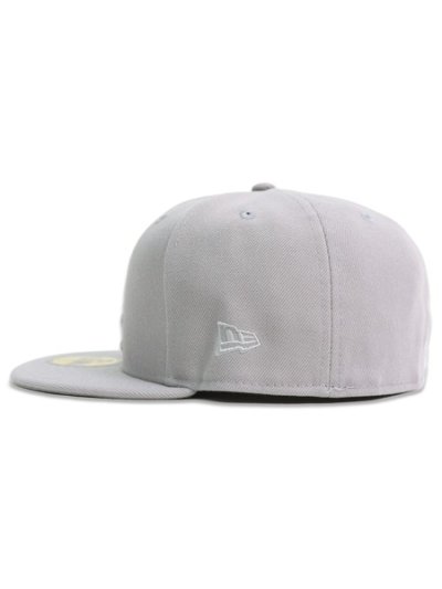 画像4: NEW ERA 59FIFTY CS WHITE SOX CTWN WS2005 U/GY FB GRY/WHT