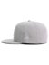 画像4: NEW ERA 59FIFTY CS WHITE SOX CTWN WS2005 U/GY FB GRY/WHT (4)