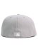 画像6: NEW ERA 59FIFTY CS WHITE SOX CTWN WS2005 U/GY FB GRY/WHT (6)