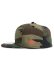 画像4: NEW ERA 59FIFTY CS YANKEES CTWN SUBWAY00 U/ORG FB CAMO/WHT (4)