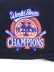 画像9: NEW ERA 59FIFTY CS METS CTWN WS1986 U/GY FB NVY/WHT (9)
