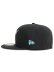 画像4: NEW ERA 59FIFTY CS FLORIDA MARLINS 1993 U/GY FB BLK (4)