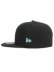 画像4: NEW ERA 59FIFTY CS NHL MIGHTY DUCKS 1993 U/GY FB BLK/TIF (4)
