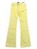 画像2: 【送料無料】TRUE RELIGION WMNS BECCA MID RISE BIG T BOOTCUT DAIQUIRI GREEN (2)