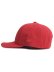 画像4: NEW ERA LP 59FIFTY CS YANKEES PRM.LG BM UV/GY FB RED (4)