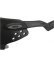 画像5: 【送料無料】OAKLEY PLANTARIS SQ MATTE BLACK/PRIZM GREY (5)
