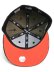 画像7: NEW ERA 59FIFTY CS YANKEES CTWN SUBWAY00 U/ORG FB CAMO/WHT (7)
