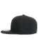 画像4: NEW ERA 59FIFTY CS DODGERS WS2025 U/GY FB BLK/WHT (4)