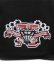 画像10: NEW ERA 59FIFTY CS MILB LAKE ELSINORE STORM 75TH U/GY FB BLK (10)