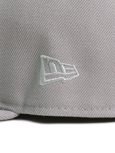 画像9: NEW ERA 59FIFTY CS WHITE SOX CTWN WS2005 U/GY FB GRY/WHT