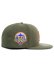 画像5: NEW ERA 59FIFTY CS METS CTWN 50TH U/GY FB OLV/ORG (5)