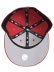 画像6: NEW ERA LP 59FIFTY CS YANKEES PRM.LG BM UV/GY FB RED (6)