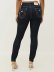 画像7: 【送料無料】TRUE RELIGION WMNS JENNIE BIG T CURVY SKINNY BODY RINSE (7)