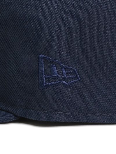 画像8: NEW ERA 59FIFTY CS METS CTWN WS1986 U/GY FB NVY/WHT