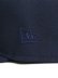 画像8: NEW ERA 59FIFTY CS METS CTWN WS1986 U/GY FB NVY/WHT (8)