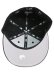画像7: NEW ERA 59FIFTY CS DODGERS WS2025 U/GY FB BLK/WHT (7)