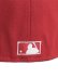 画像11: NEW ERA 59FIFTY CS BRAVES CTWN WS1995 U/GY FB RED/WHT (11)
