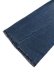 画像6: 【送料無料】TRUE RELIGION WMNS JOEY MID RISE SUPER T FLARE DARK WASH (6)