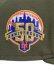 画像10: NEW ERA 59FIFTY CS METS CTWN 50TH U/GY FB OLV/ORG (10)