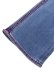 画像6: 【送料無料】TRUE RELIGION WMNS BECCA MID RISE SUPER T BOOTCUT CRYSTAL FLASH (6)