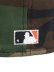 画像11: NEW ERA 59FIFTY CS YANKEES CTWN SUBWAY00 U/ORG FB CAMO/WHT (11)