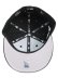 画像7: NEW ERA 59FIFTY CS NHL MIGHTY DUCKS 1993 U/GY FB BLK/TIF (7)