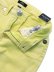 画像4: 【送料無料】TRUE RELIGION WMNS BECCA MID RISE BIG T BOOTCUT DAIQUIRI GREEN (4)