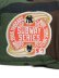 画像10: NEW ERA 59FIFTY CS YANKEES CTWN SUBWAY00 U/ORG FB CAMO/WHT (10)