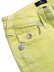 画像3: 【送料無料】TRUE RELIGION WMNS BECCA MID RISE BIG T BOOTCUT DAIQUIRI GREEN (3)